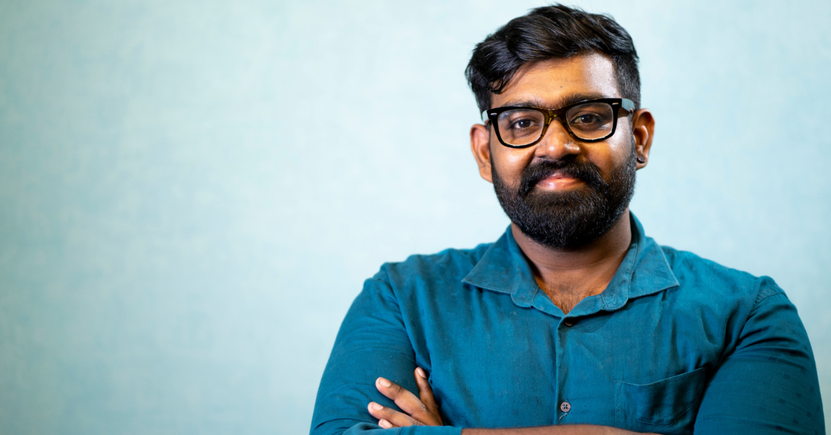 Mentor-led live online session