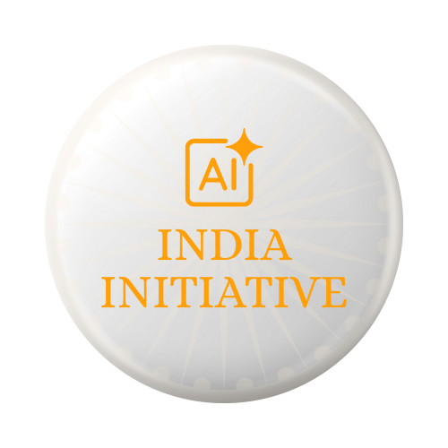 AI India Initiative
